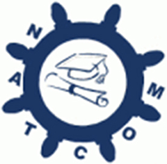 Natcom Education & Research Foundation